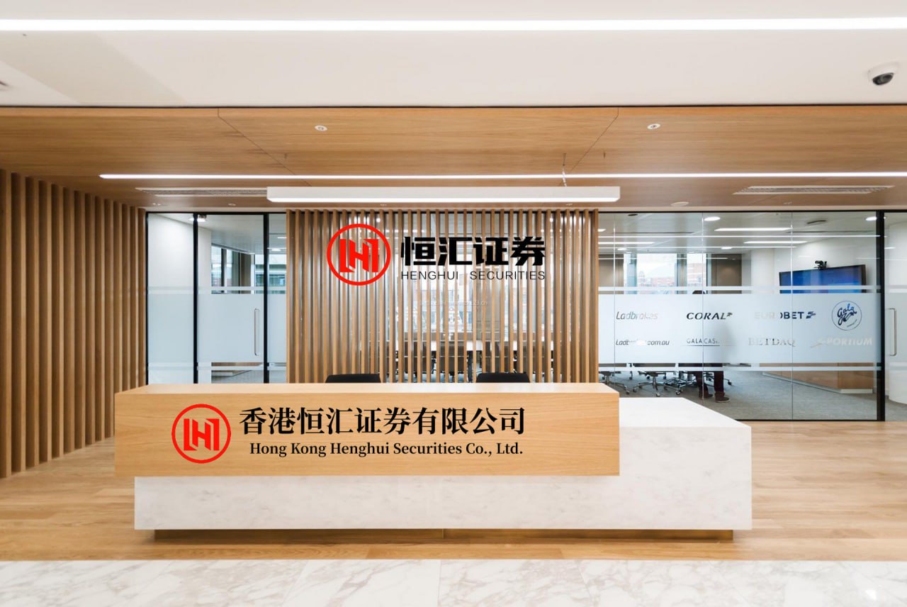 抓牛网 【高铁站点探访行】打卡牛背梁站→