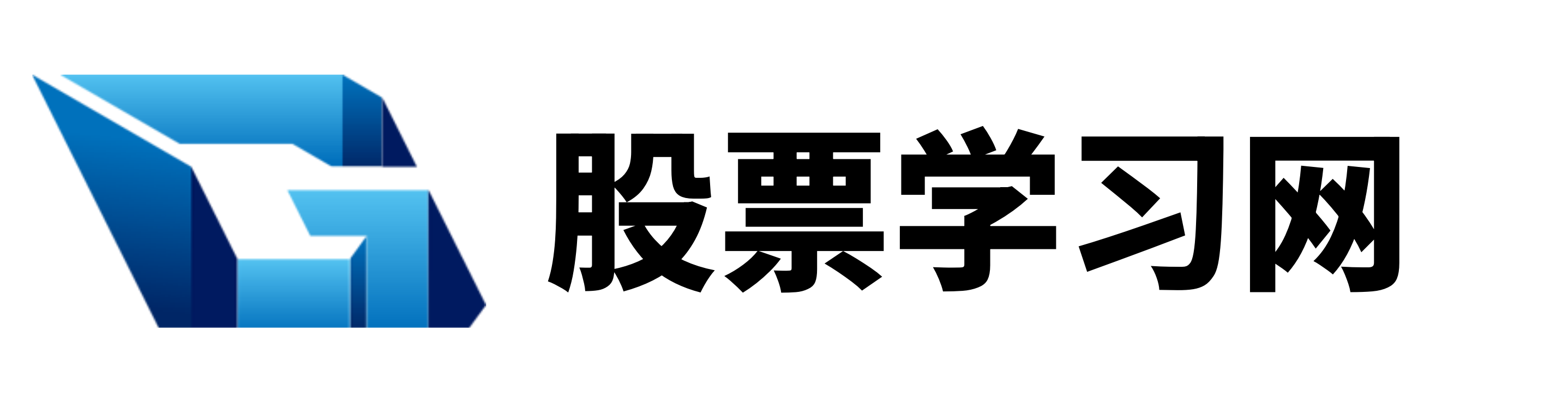 恒正网